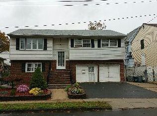643 Livingston Rd, Elizabeth, NJ 07208