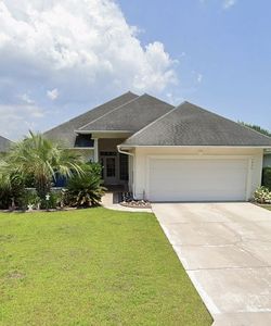 7939 Leeward Ln, Murrells Inlet, SC, 29576