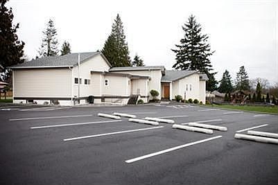 2nd image of 7817 S 125th St