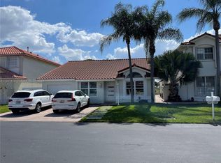 10570 NW 51st St, Doral, FL 33178