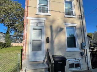813 N Church St, Wilmington, DE