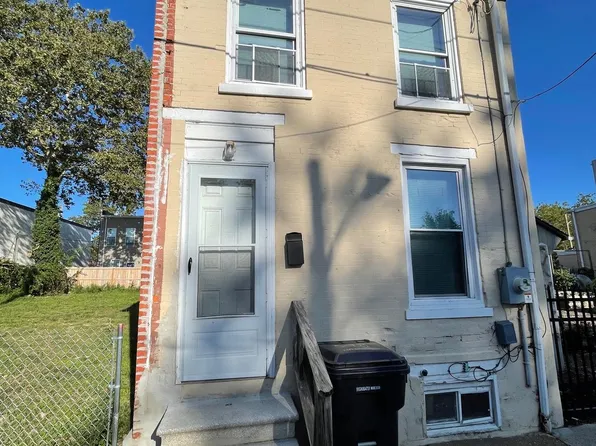 813 N Church St, Wilmington, DE 19801