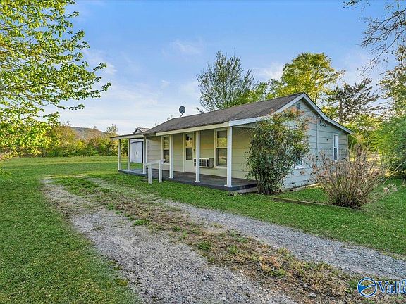 2nd image of 780 Little Cove Rd
