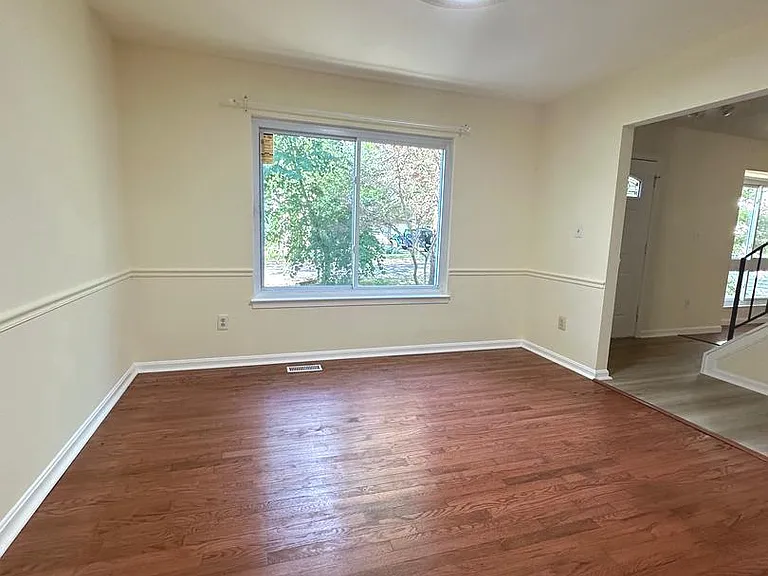 19088 McFarlin Dr — Photo 7