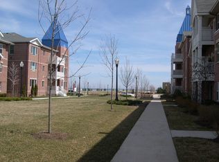 209 55th St #209A, Kenosha, WI 53140