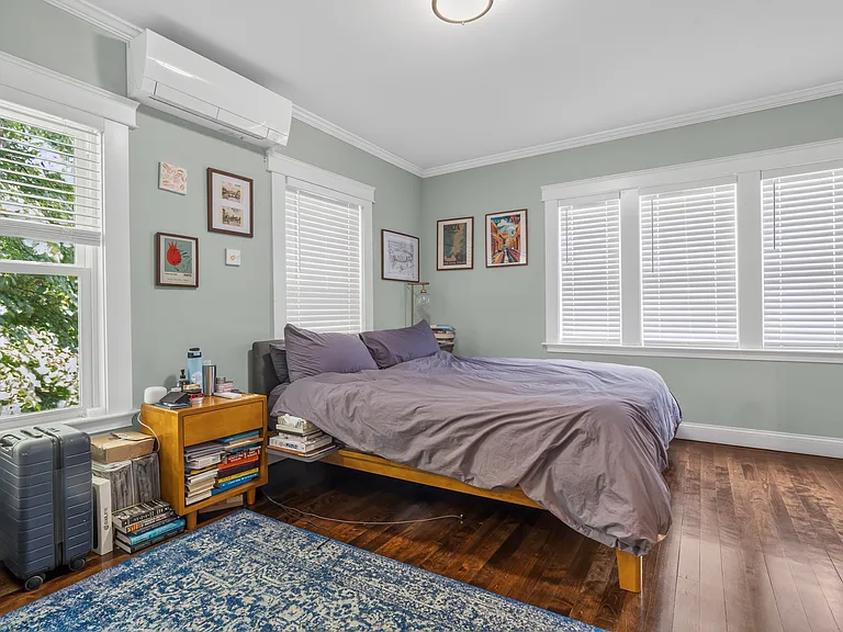 9-9 S Munroe Ter — Photo 16
