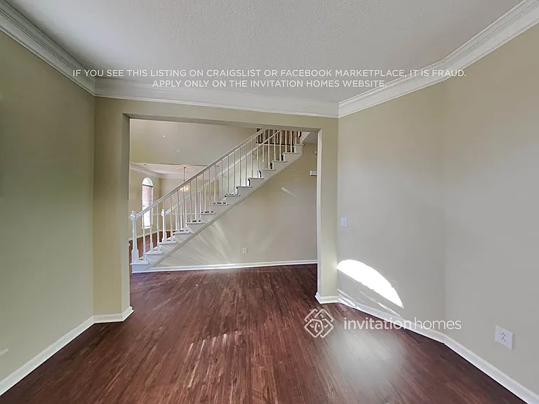 11306 Hunters Landing Dr — Photo 5