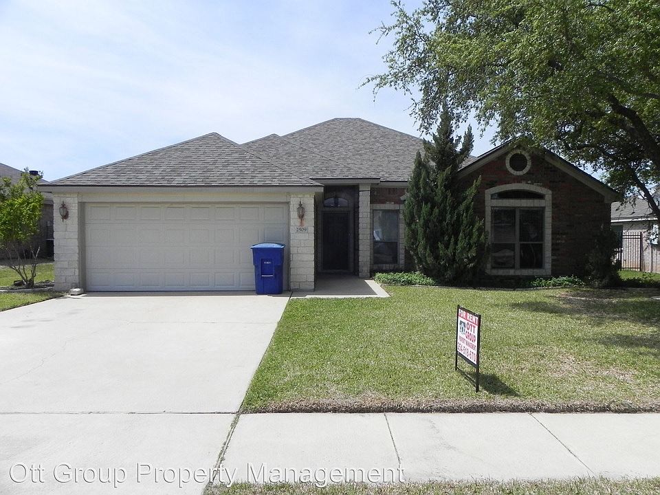 1st image of 2509 Merle Dr