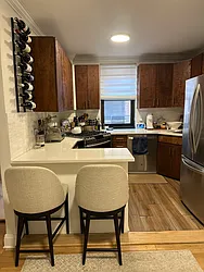 221 East 78th Street, #5J