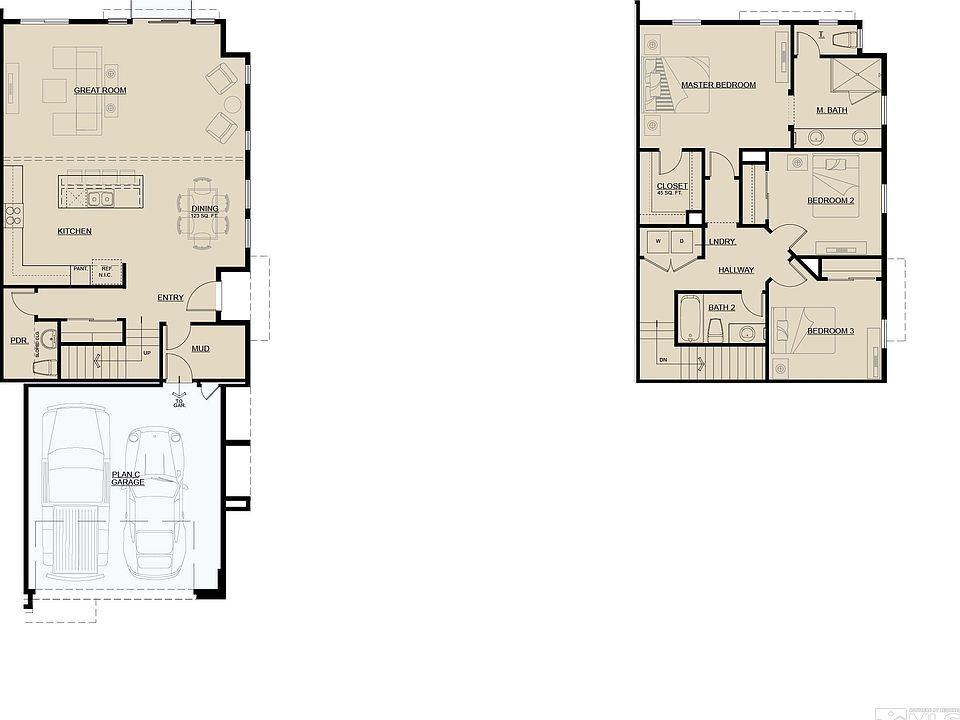 2nd image of 3651 Pulsar Ln #14-3