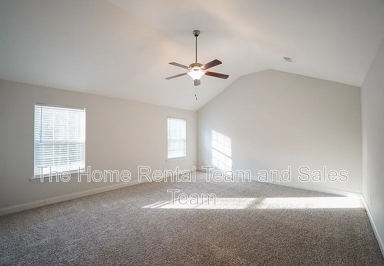 363 Coconut Dr — Photo 14