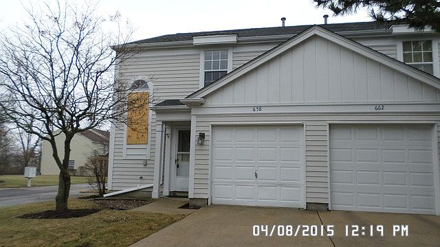 1st image of 658 Waterford Dr