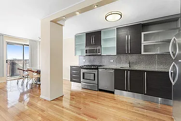 Sold by Citi Habitats