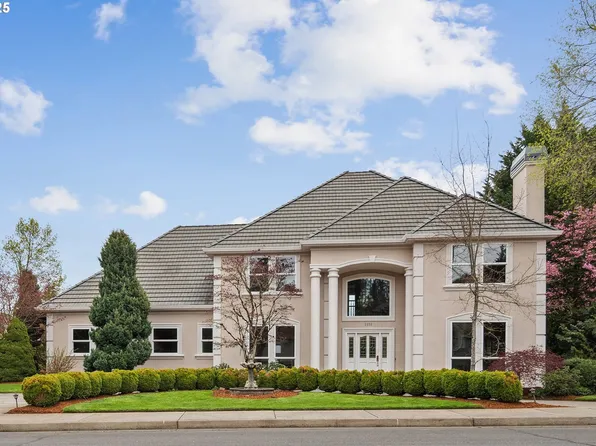 2835 NW Lacamas Dr, Camas, WA 98607