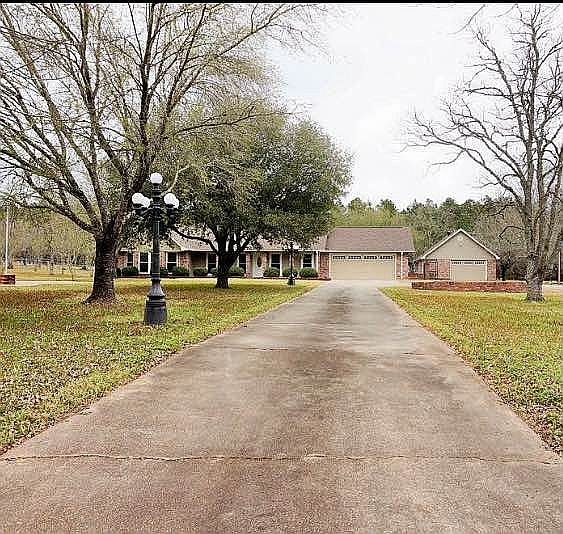 271 Sadie Freeman Dr, Lufkin, TX 75901 Zillow