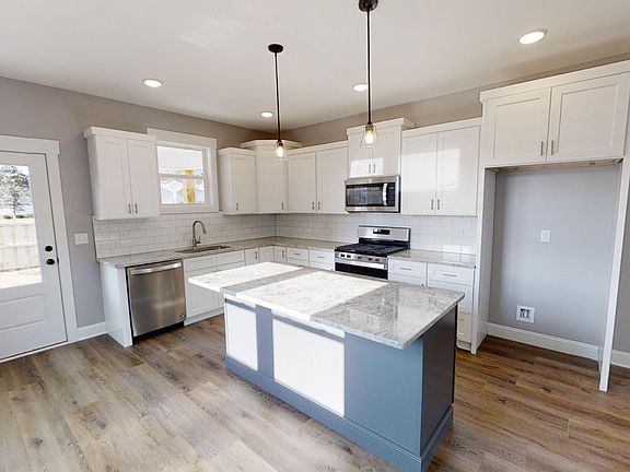 4th image of 8520 Kensley Ln #55