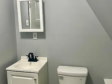1613 Wyoming Ave — Photo 11