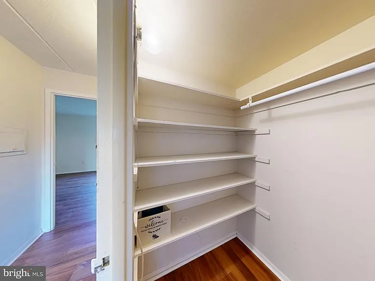 2622 Fort Farnsworth Rd #216 — Photo 26