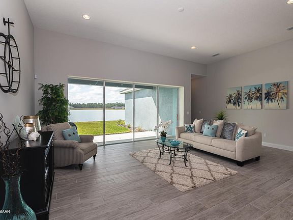 5th image of 133 Cerise Ct