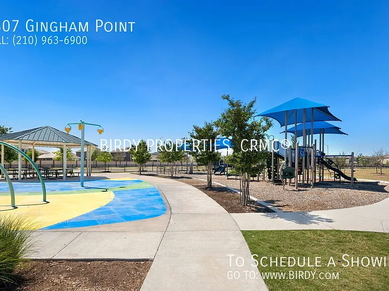 3307 Gingham Point — Photo 43