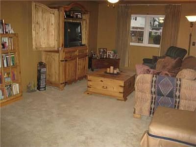 2nd image of 245 Pawnee Dr