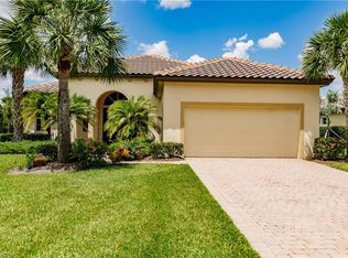 13435 Citrus Creek Ct, Fort Myers, FL 33905