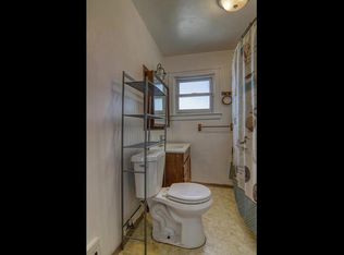 2217 E 4th Ave, Spokane, WA 99202