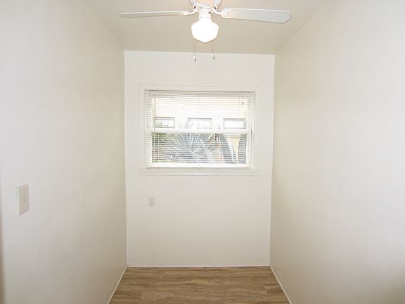 2nd image of 24955 Redlands Blvd Spc 28