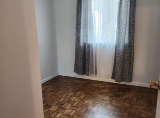 575 Capp St #1, San Francisco, CA 94110