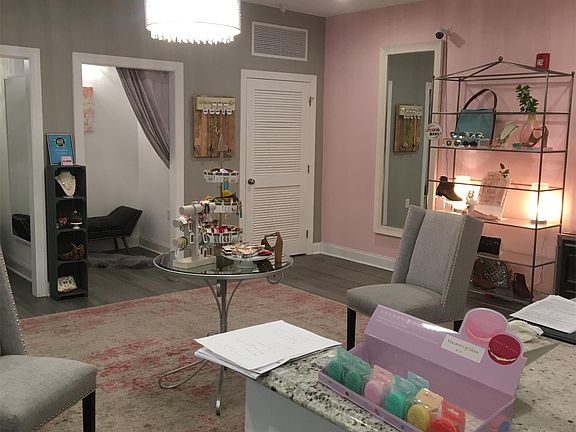 4th image of 105 Cornerstone St APT 102