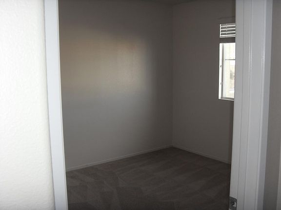 2nd image of 10225 Allie St