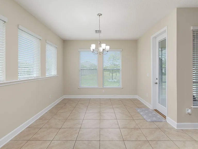 48 Rivercliff Trl — Photo 14