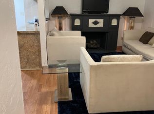 1388 NW 56th St, Miami, FL 33142