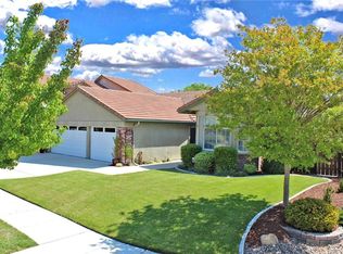 1628 Leah Way, Paso Robles, CA 93446