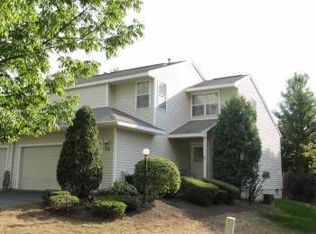 35 Heyden Rd, Troy, NY 12180