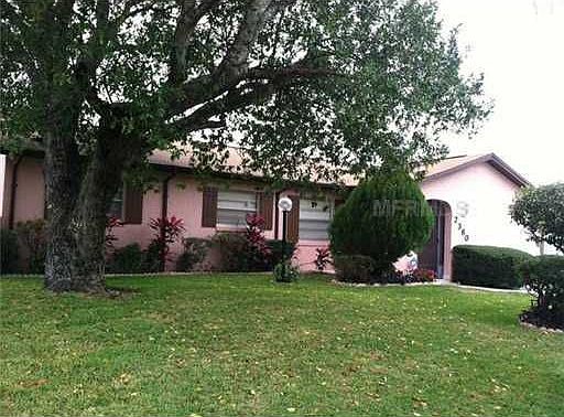 1st image of 2380 Heather Ave