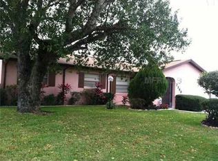 2380 Heather Ave, Kissimmee, FL 34744
