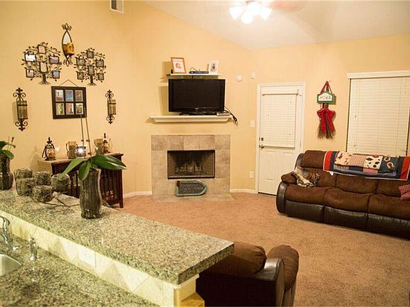 2nd image of 10062 Arcadian Springs Ln