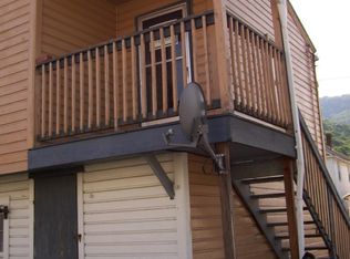 30 S E St, Keyser, WV 26726