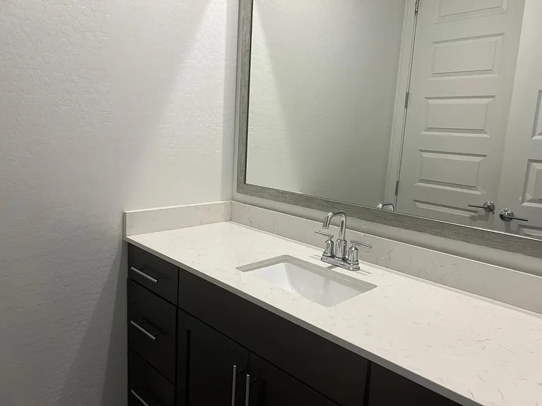 9922 E Tahoe Ave — Photo 19