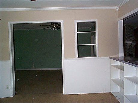 3rd image of 117 Fernwood Pl