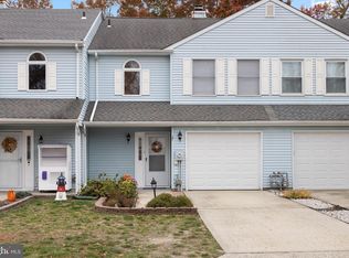 27 Ketch Ct, Little Egg Harbor, NJ 08087