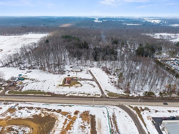 3rd image of 6845 Us Highway 322