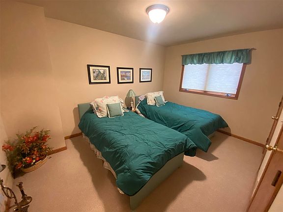 5th image of 1322 Summer Circle Dr