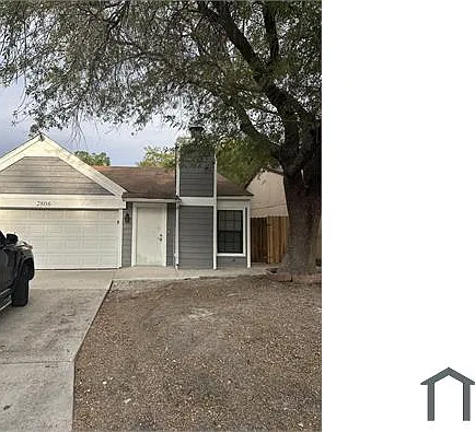 3 bed, 1248 sqft, $1,695 — Photo 4