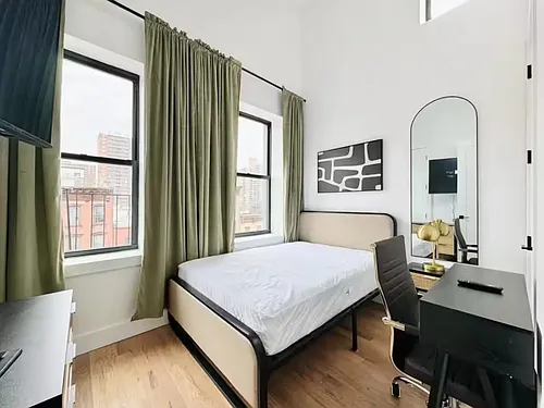 104 Graham Ave #4-196 Photo 1