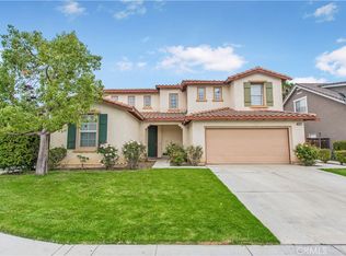 4237 Pondhill Ct, Riverside, CA 92505