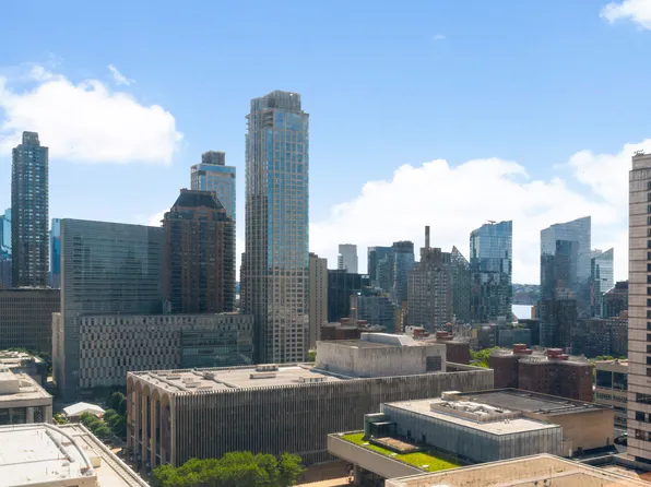 150 Columbus Avenue image 13 of 22