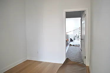 Rented by Realty Collective