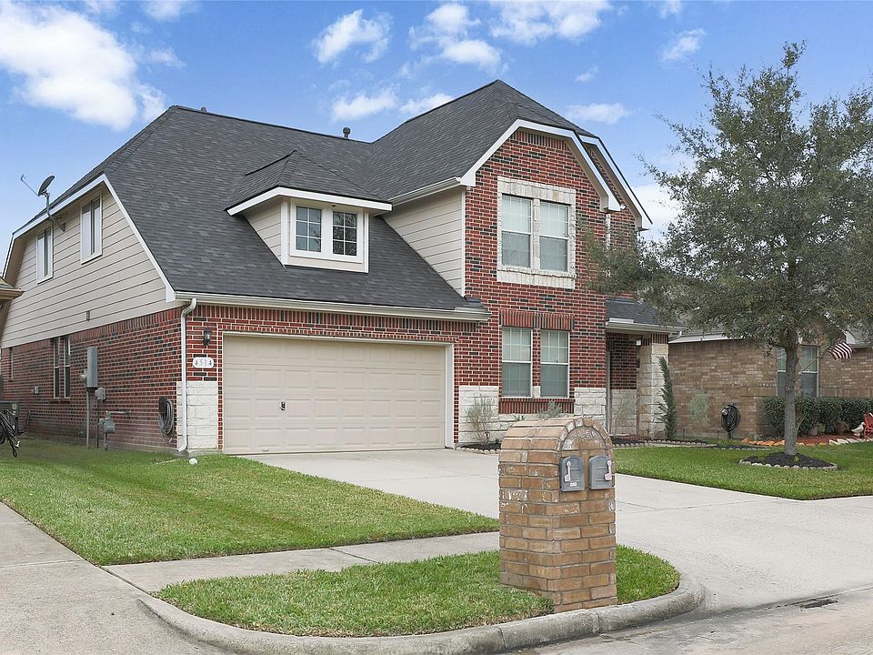 1st image of 4514 Meadow Way Dr